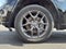 2021 Jeep Grand Cherokee 80th Anniversary Edition