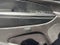 2021 Jeep Grand Cherokee 80th Anniversary Edition