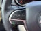 2021 Jeep Grand Cherokee 80th Anniversary Edition