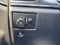 2021 Jeep Grand Cherokee 80th Anniversary Edition