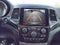 2021 Jeep Grand Cherokee 80th Anniversary Edition