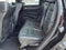 2021 Jeep Grand Cherokee 80th Anniversary Edition