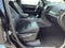 2021 Jeep Grand Cherokee 80th Anniversary Edition