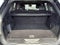 2021 Jeep Grand Cherokee 80th Anniversary Edition