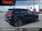 2021 Jeep Grand Cherokee 80th Anniversary Edition