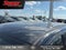 2021 Jeep Grand Cherokee 80th Anniversary Edition