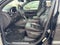 2020 Jeep Grand Cherokee Trailhawk