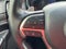 2020 Jeep Grand Cherokee Trailhawk
