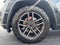 2020 Jeep Grand Cherokee Trailhawk