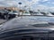 2020 Jeep Grand Cherokee Trailhawk