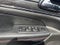 2020 Jeep Grand Cherokee Trailhawk