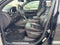 2020 Jeep Grand Cherokee Trailhawk