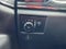 2020 Jeep Grand Cherokee Trailhawk