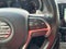 2020 Jeep Grand Cherokee Trailhawk