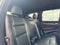 2020 Jeep Grand Cherokee Trailhawk