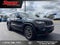 2020 Jeep Grand Cherokee Trailhawk