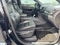 2020 Jeep Grand Cherokee Trailhawk