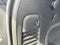 2020 Jeep Grand Cherokee Trailhawk