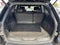 2020 Jeep Grand Cherokee Trailhawk