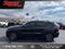 2020 Jeep Grand Cherokee Trailhawk