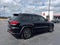 2020 Jeep Grand Cherokee Trailhawk