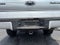 2013 Ford F-150 Platinum