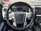 2013 Ford F-150 Platinum