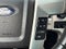 2013 Ford F-150 Platinum
