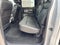 2013 Ford F-150 Platinum