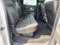 2013 Ford F-150 Platinum