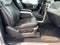2013 Ford F-150 Platinum