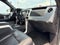 2013 Ford F-150 Platinum