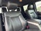 2013 Ford F-150 Platinum