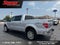2013 Ford F-150 Platinum