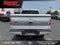 2013 Ford F-150 Platinum