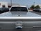 2013 Ford F-150 Platinum