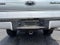 2013 Ford F-150 Platinum
