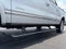 2013 Ford F-150 Platinum
