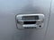 2013 Ford F-150 Platinum