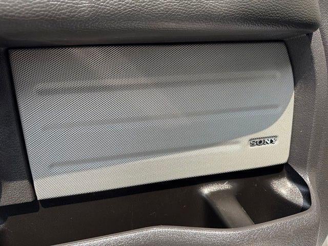 2013 Ford F-150 Platinum