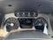 2013 Ford F-150 Platinum