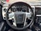 2013 Ford F-150 Platinum