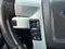 2013 Ford F-150 Platinum