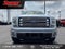 2013 Ford F-150 Platinum