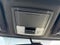 2013 Ford F-150 Platinum