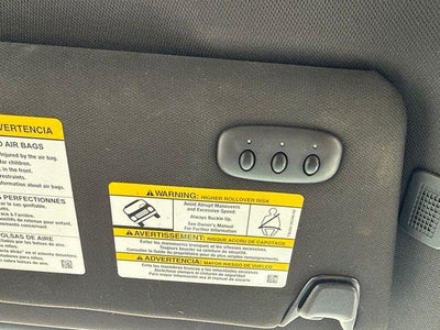 2013 Ford F-150 Platinum