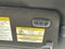 2013 Ford F-150 Platinum