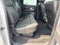 2013 Ford F-150 Platinum