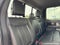 2013 Ford F-150 Platinum