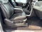 2013 Ford F-150 Platinum